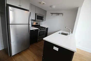 Rented by Bold Marketing