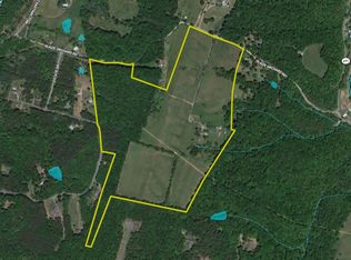 289 Glaize Orchard Rd LOT WP001, Winchester, VA 22603