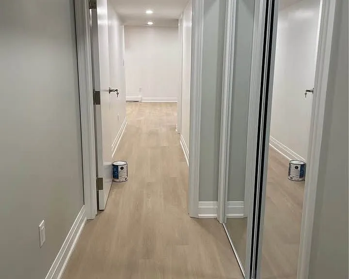 121 Micklefield Ave #BASEMENT — Photo 12