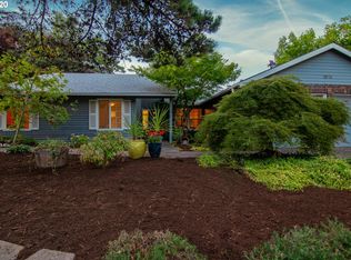 18115 NW Bartley Ct, Beaverton, OR 97006