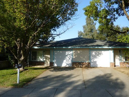1st image of 8969 El Mirador Dr