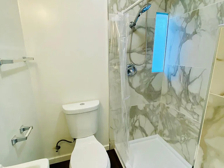 2488 Havenscourt Blvd — Photo 41