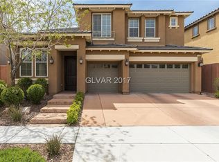 11623 Suburban Rd, Las Vegas, NV 89135