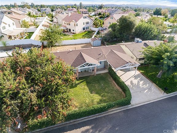 5th image of 33837 Palm Dr