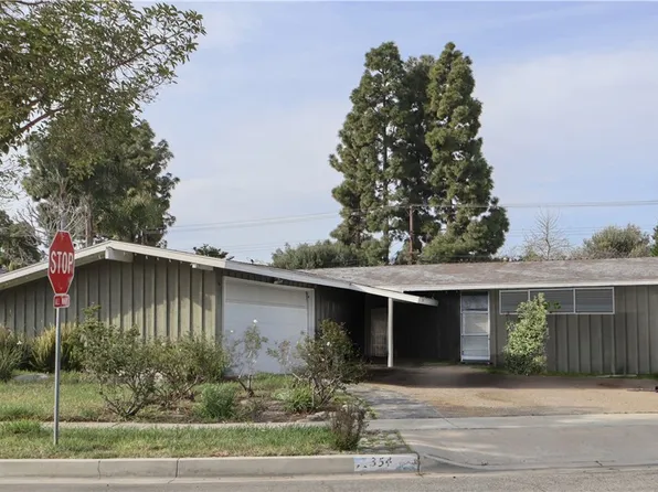 354 Hanover Dr, Costa Mesa, CA 92626
