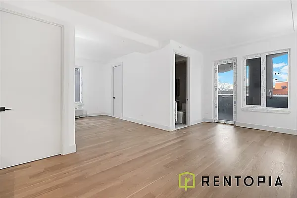 Rented by Rentopia | media 9