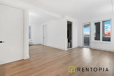 Rented by Rentopia