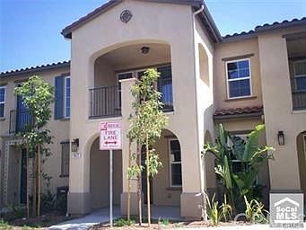 2nd image of 8421 Timberland Ln