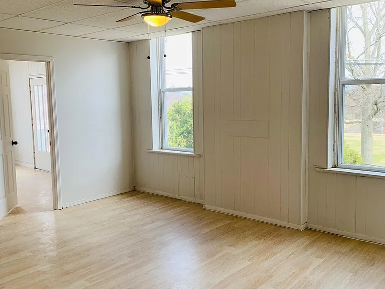3402 Montana St — Photo 4