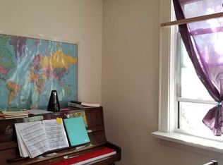 330 Broad Ave APT B, Leonia, NJ 07605