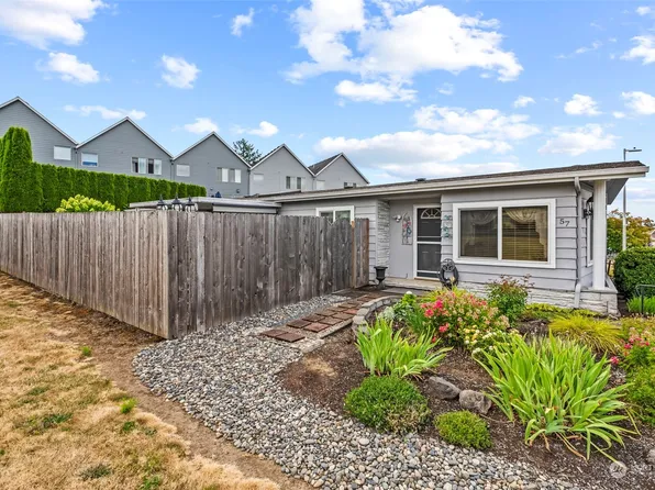 17401 SE 39th Street #57, Vancouver, WA 98683