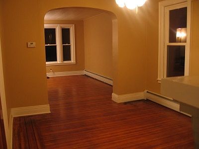 2nd image of 180 Lafayette Ave