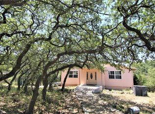 1101 Harmon Hills Rd #A, Dripping Springs, TX 78620
