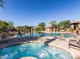 2229 W Kathleen Rd, Phoenix, AZ 85023