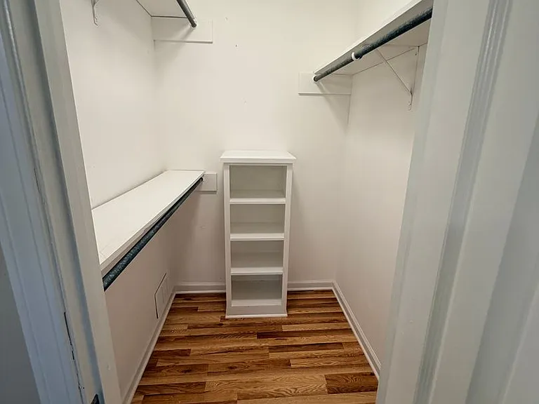 5047 Town North Dr — Photo 14