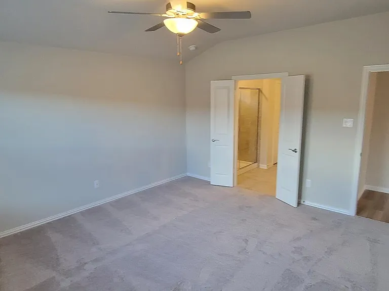 2644 Oneida Ln — Photo 32
