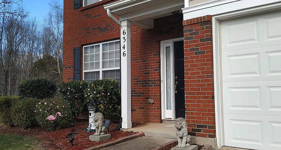 1st image of 6346 Carpentaria Ct