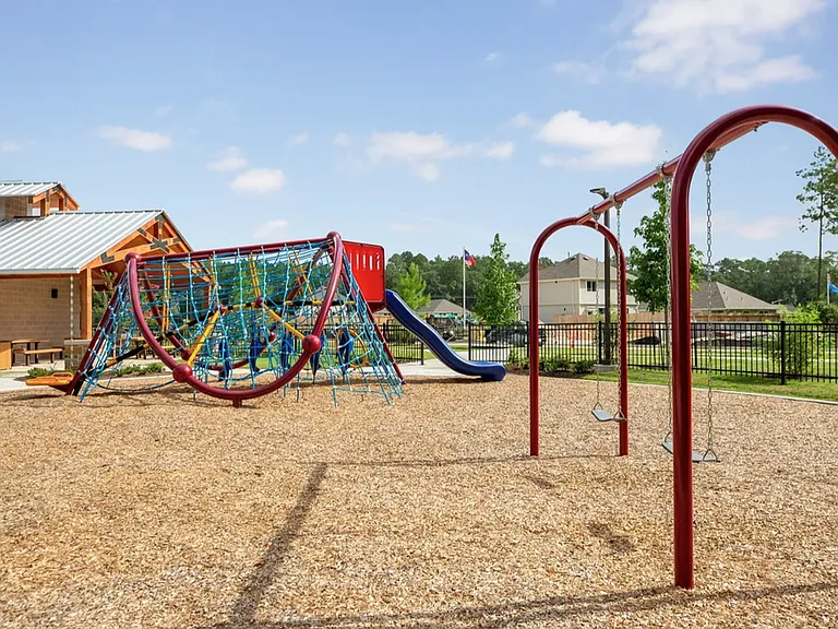 townsend playground townsend playground