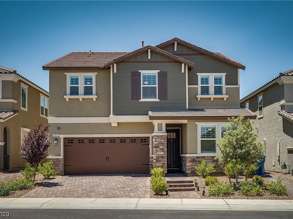 1st image of 2601 Tolmezzo St