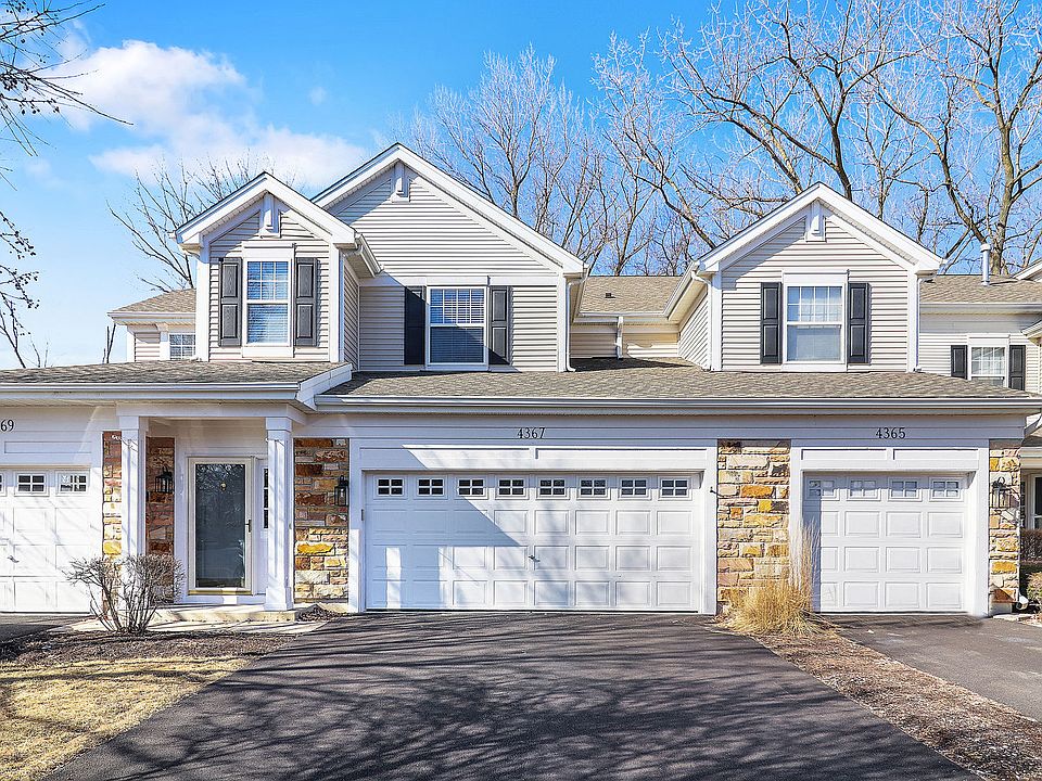 1st image of 4367 Waters Edge Dr