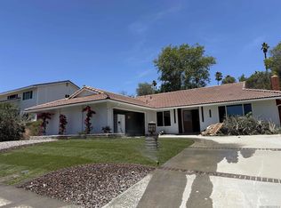 17269 Montero Rd, San Diego, CA 92128