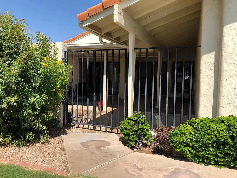 171 Leisure World — Photo 3