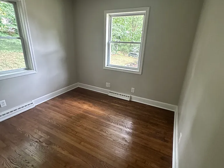1114 W Academy St #1114 — Photo 11