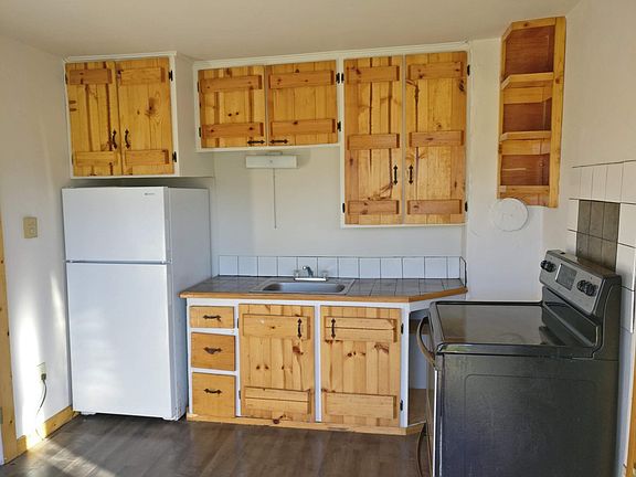 5th image of 11207 59th Avenue Ct E #4