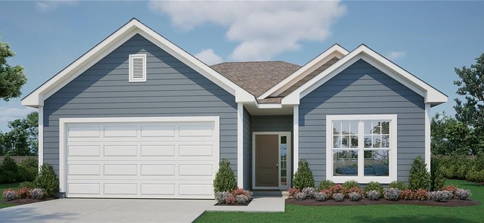 1st image of 2989 NW 96th Ter