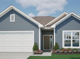 2989 NW 96th Ter, Kansas City, MO 64154