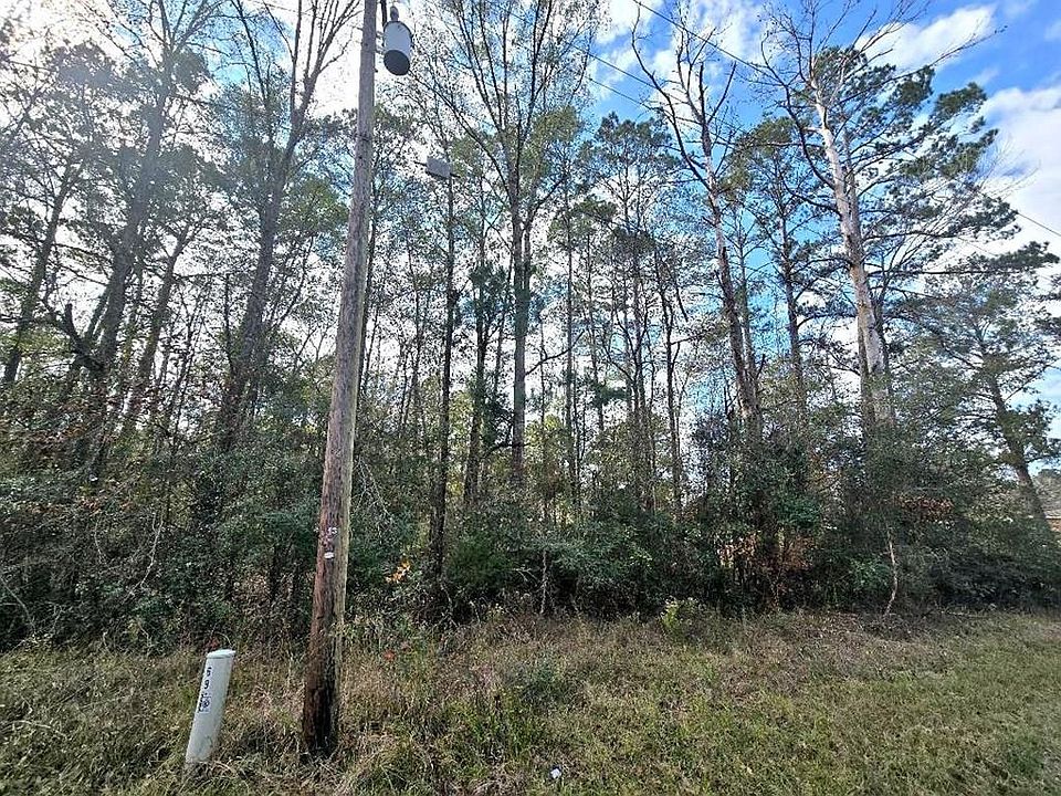 1st image of Pid 1181 Bevil Loop