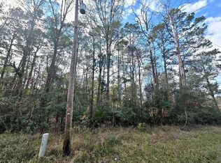 Pid 1181 Bevil Loop, Jasper, TX 75951