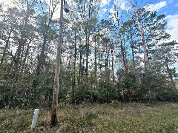 Pid 1181 Bevil Loop, Jasper, TX 75951