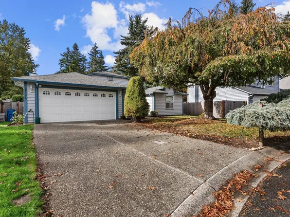 22333 123rd Place SE, Kent, WA 98031