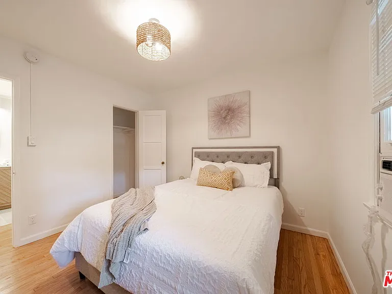 823 Highland Ave #11 — Photo 14