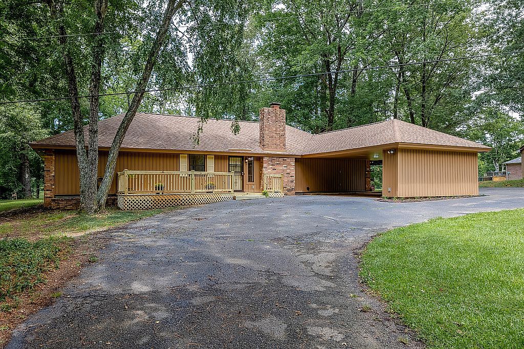 5422 Sportsman Dr, Nesbit, MS 38651 Zillow