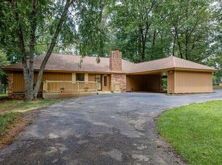 5422 Sportsman Dr, Nesbit, MS 38651