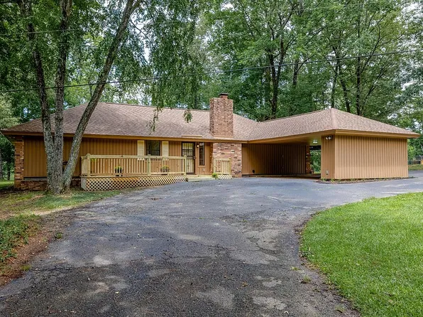 5422 Sportsman Dr, Nesbit, MS 38651