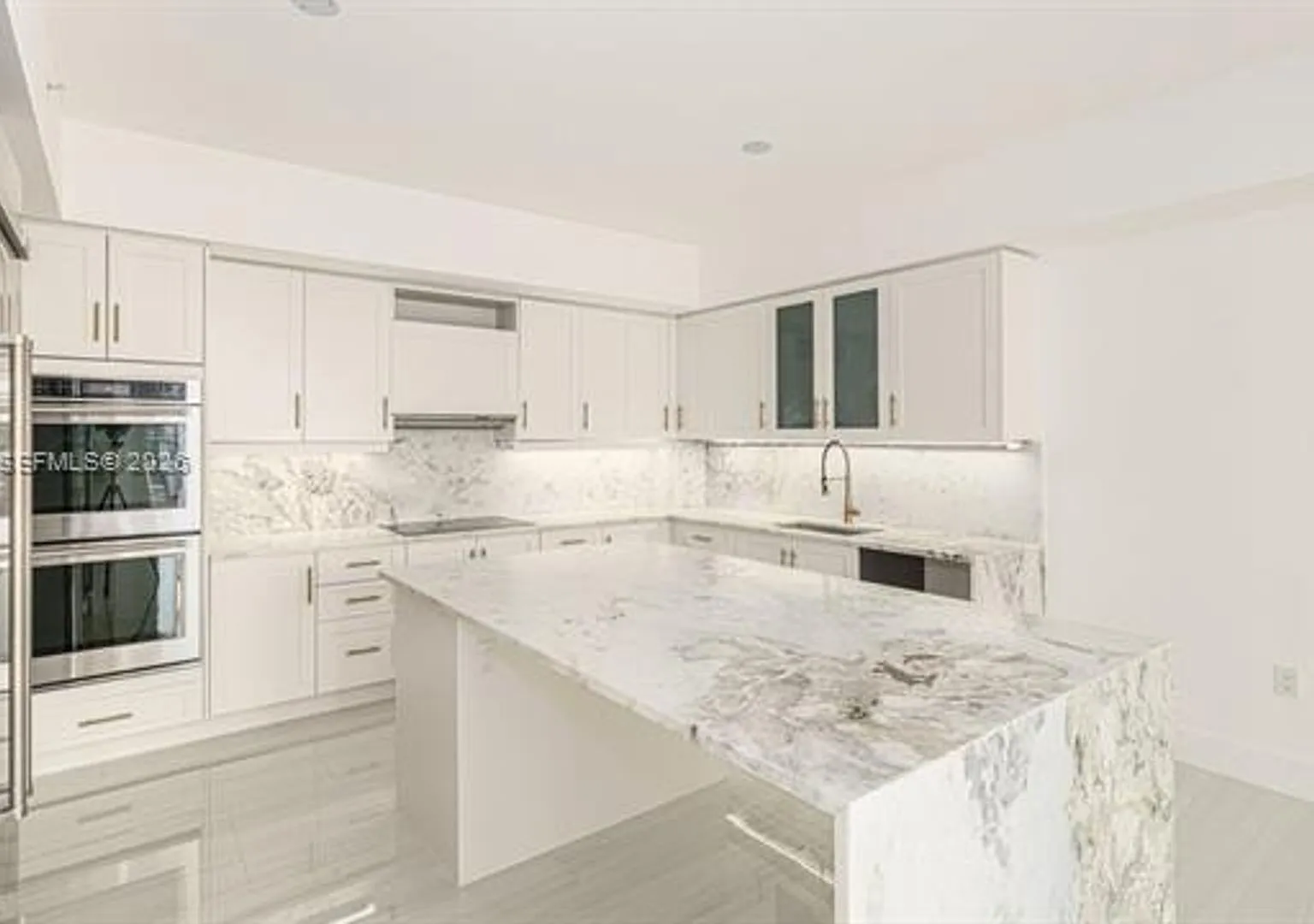 333 Las Olas Way cu-1204, Fort Lauderdale, FL 33301 — Photo 4
