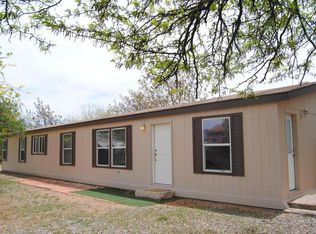 12105 E Indian Hill Dr, Dewey, AZ 86327