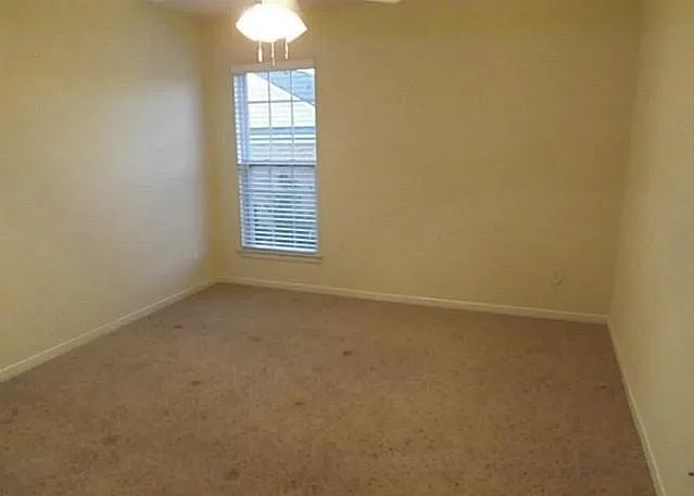 11342 Cedar Walk Ln — Photo 7