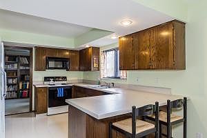 5th image of 2172 Willowick Sq
