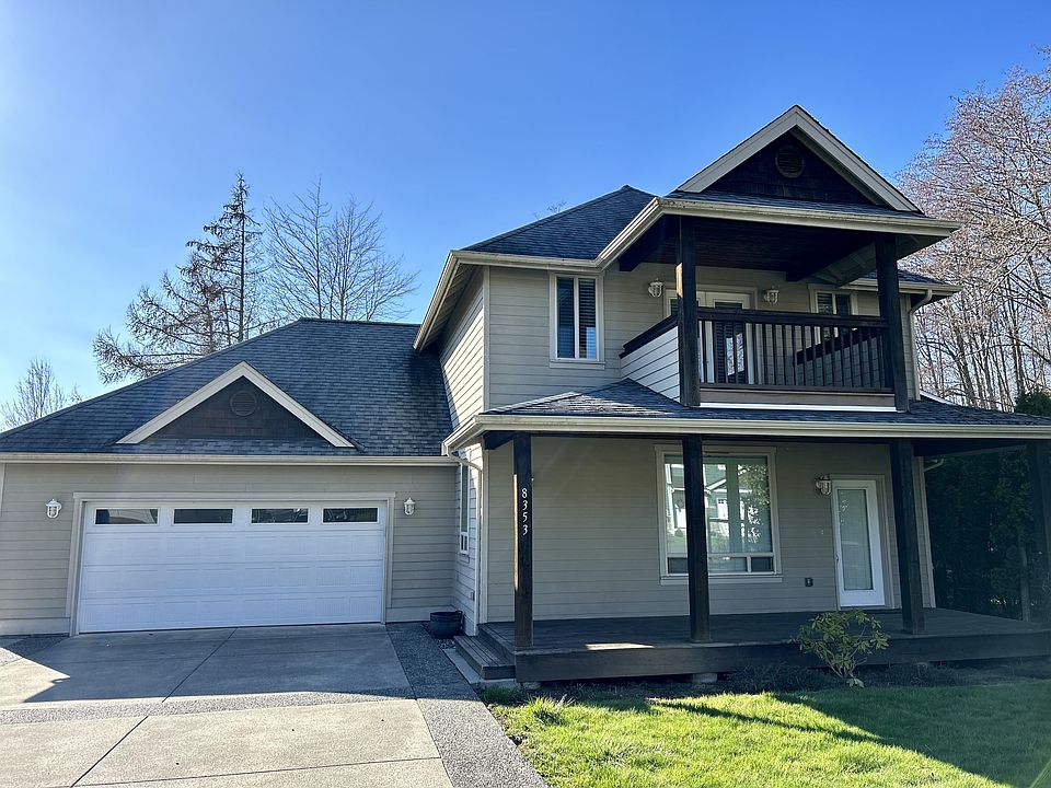1st image of 8353 Grouse Crescent Dr