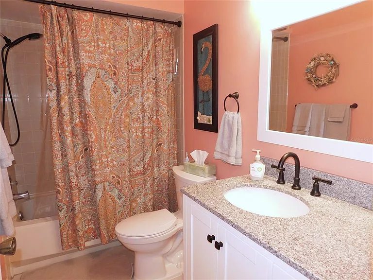 1400 Tarpon Woods Blvd #14 — Photo 15