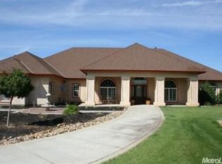 5281 Jahant Rd, Galt, CA 95632