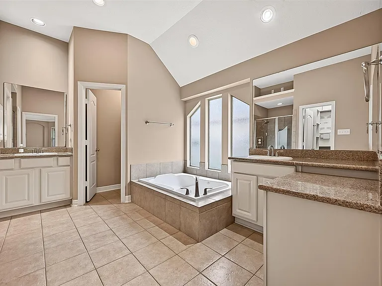 4414 Westwind Garden Pass — Photo 28