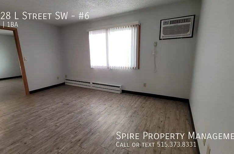 1628 L St SW #6 — Photo 3