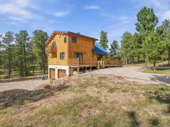26671 Other, Custer, SD 57730
