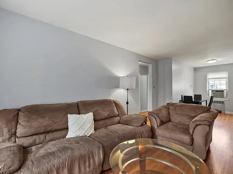 9 Lennon Ct #9 — Photo 9