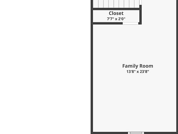 3rd image of 3235 Bilbrey Dr